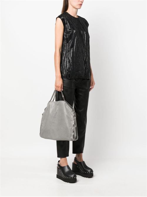 Falabella 3 Chain Tote Bag STELLA MCCARTNEY | 234387W91321220